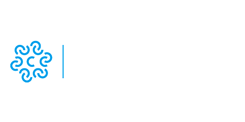 cmcmmarche