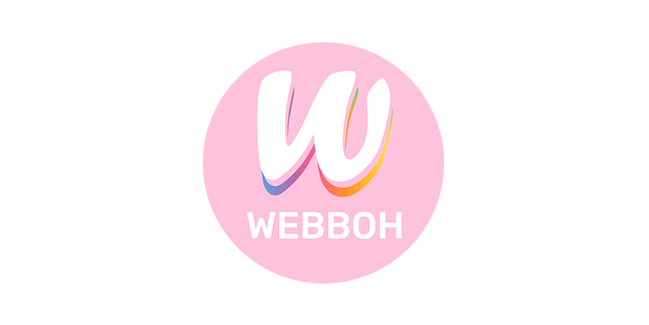 webboh