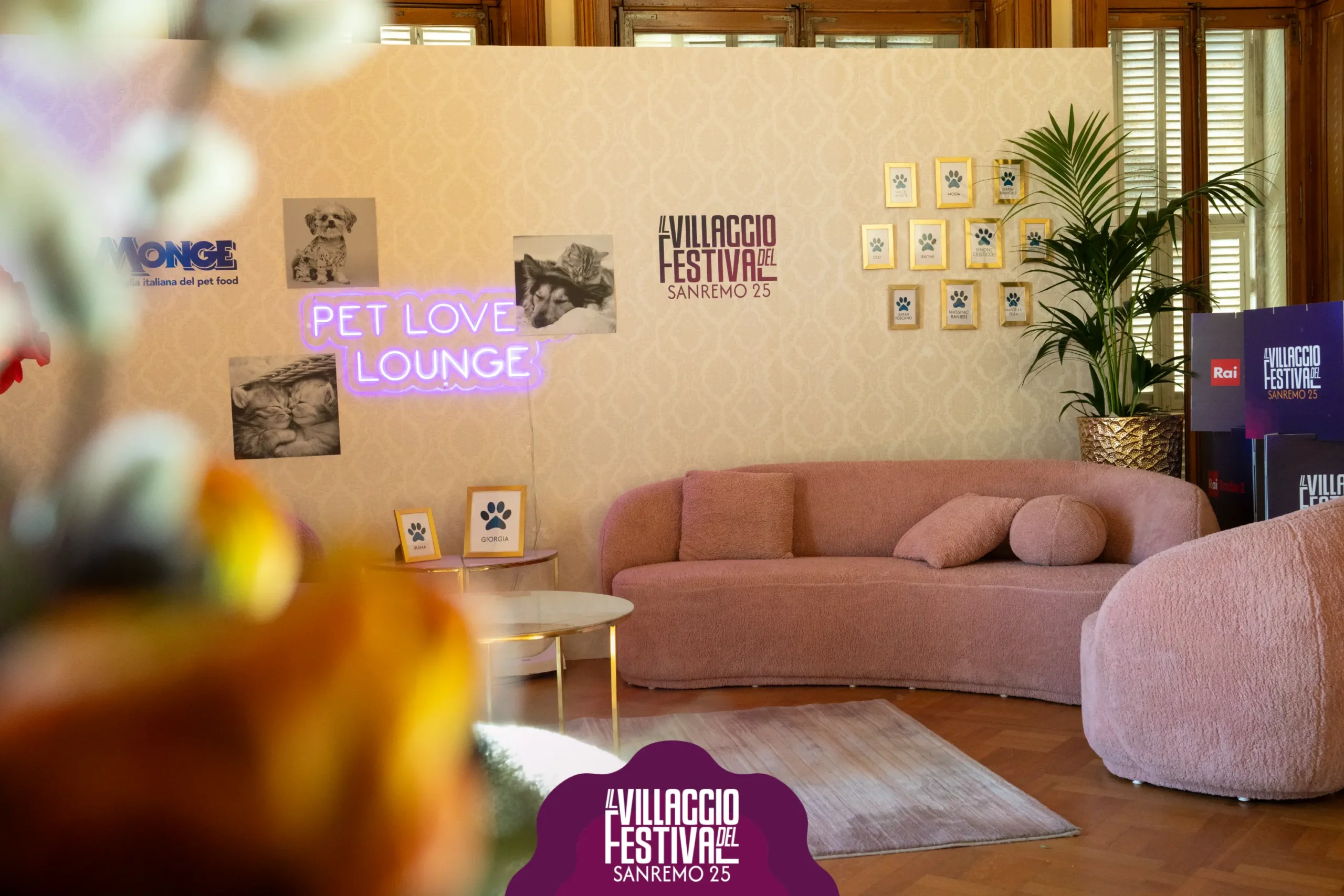 IVDF25_DAY1_BA_ _A1_5721