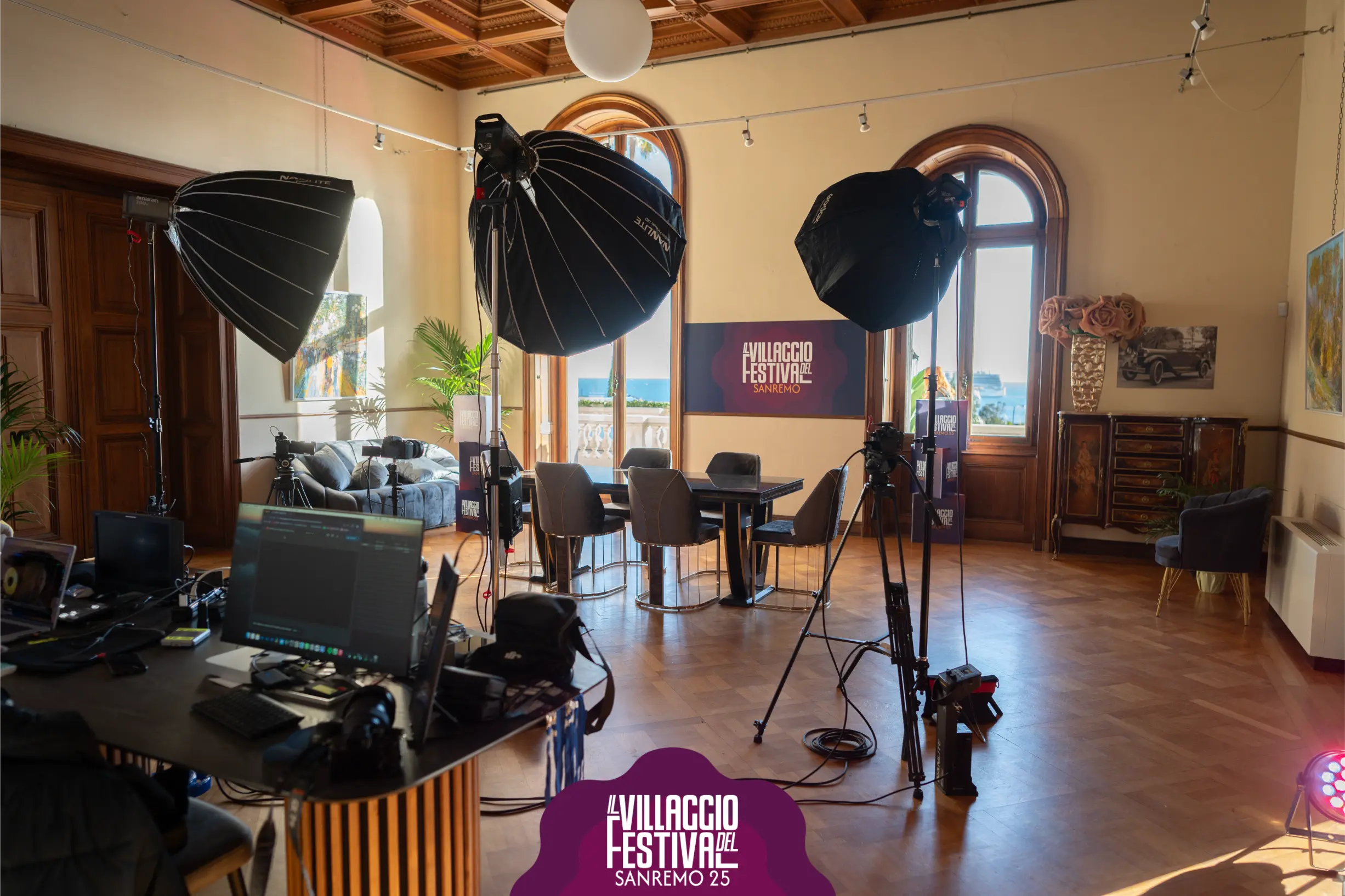 IVDF25_DAY1_RA-00997