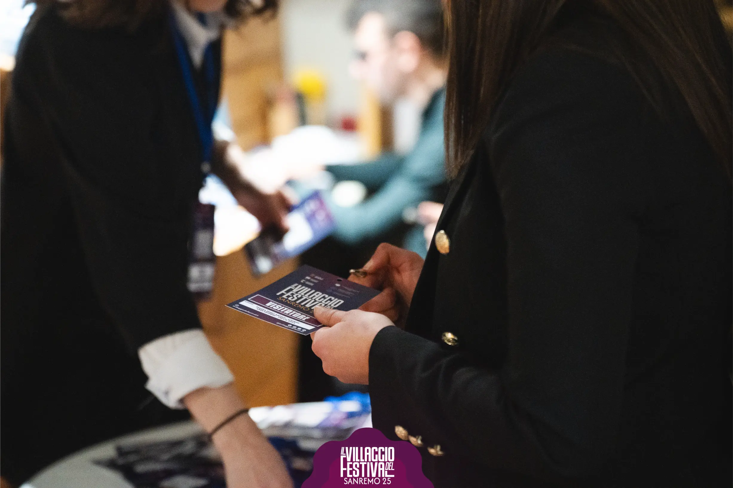 IVDF25_DAY1_RA-07356