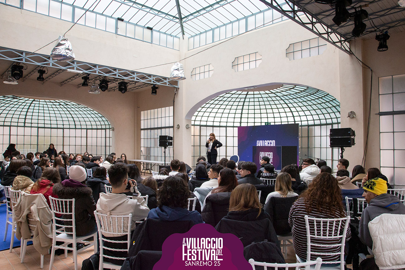 IVDF25_DAY4_ADL_IMG_27291