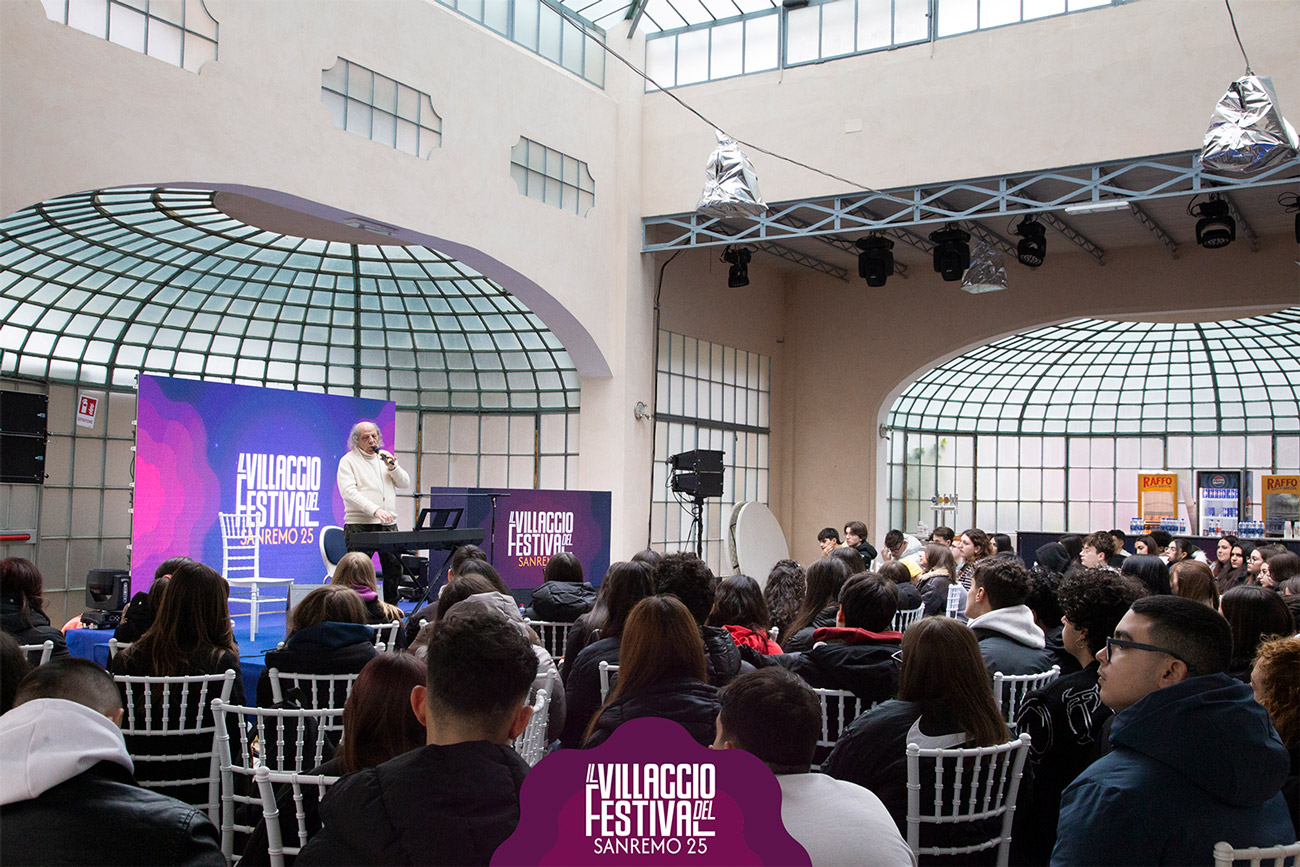 IVDF25_DAY4_ADL_IMG_27293