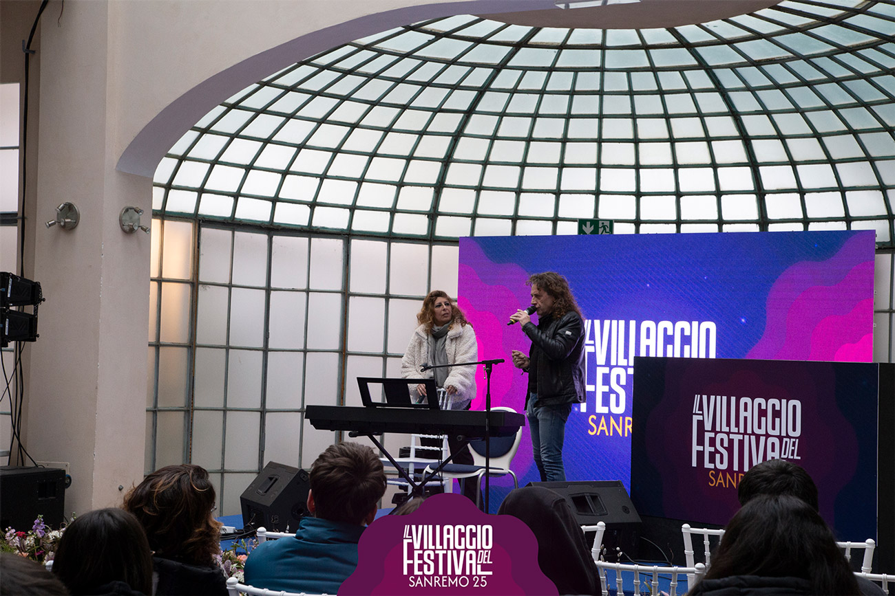 IVDF25_DAY4_ADL_IMG_27294