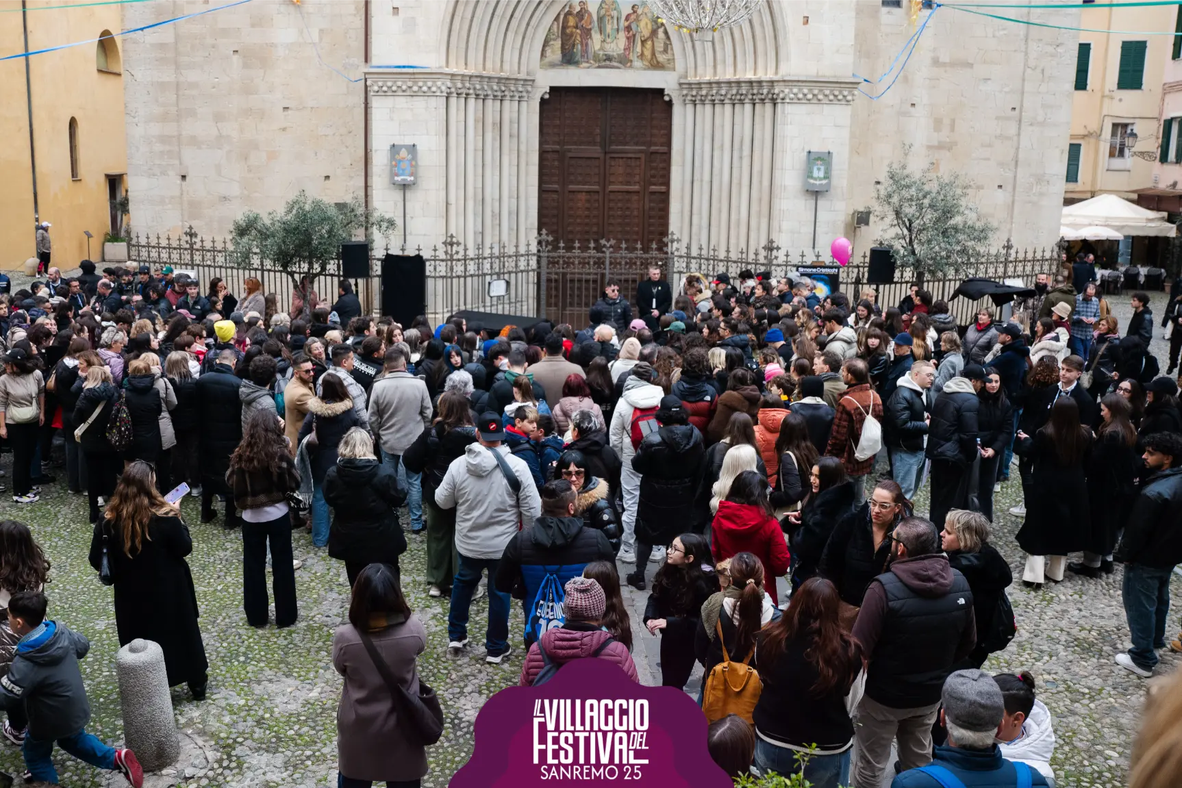 il-villaggio-del-festival-di-sanremo-piazza-san-siro