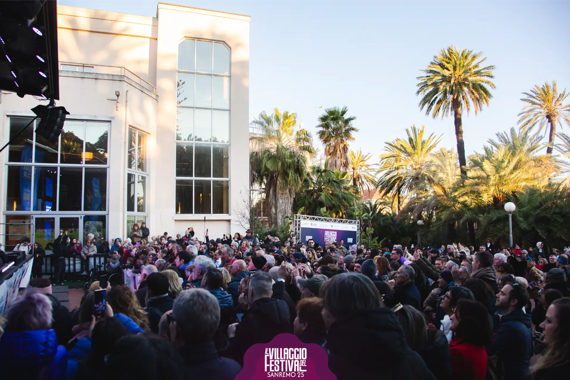 IVDF25_DAY7_ADL-5003