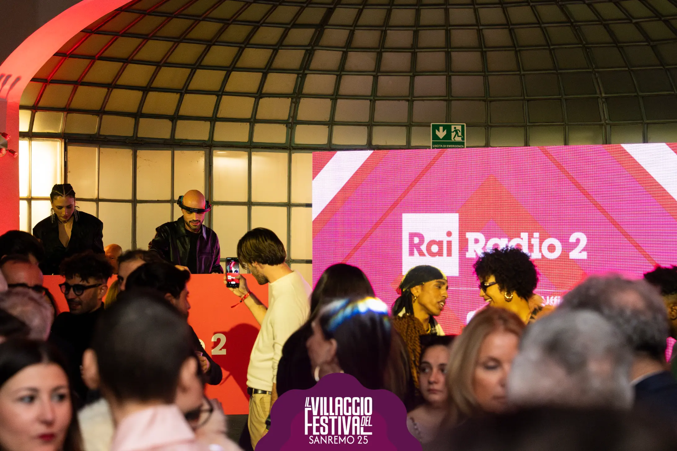 IVDF25_DAY7_BA__A7R0586-Migliorato-NR