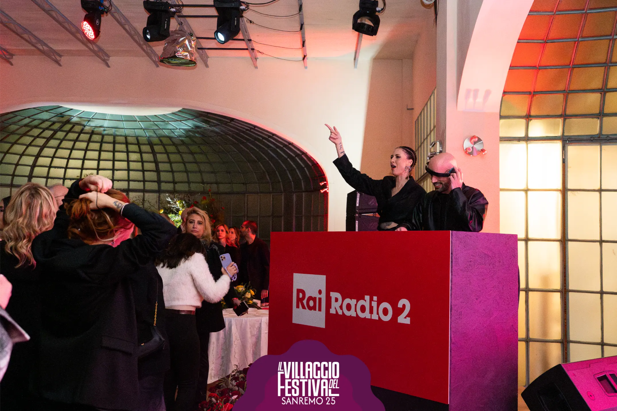 IVDF25_DAY7_BA__A7R0615-Migliorato-NR