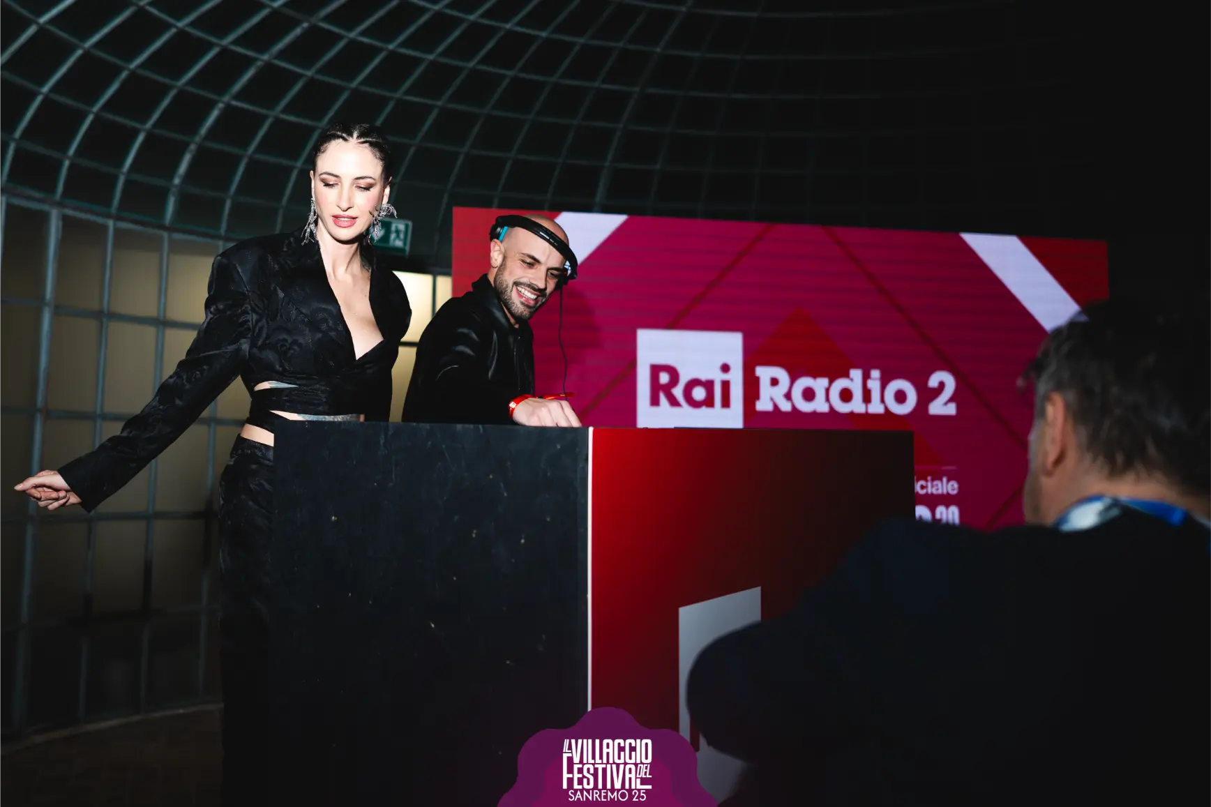 IVDF25_DAY7_RA-01441