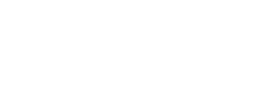 dnasolutdd