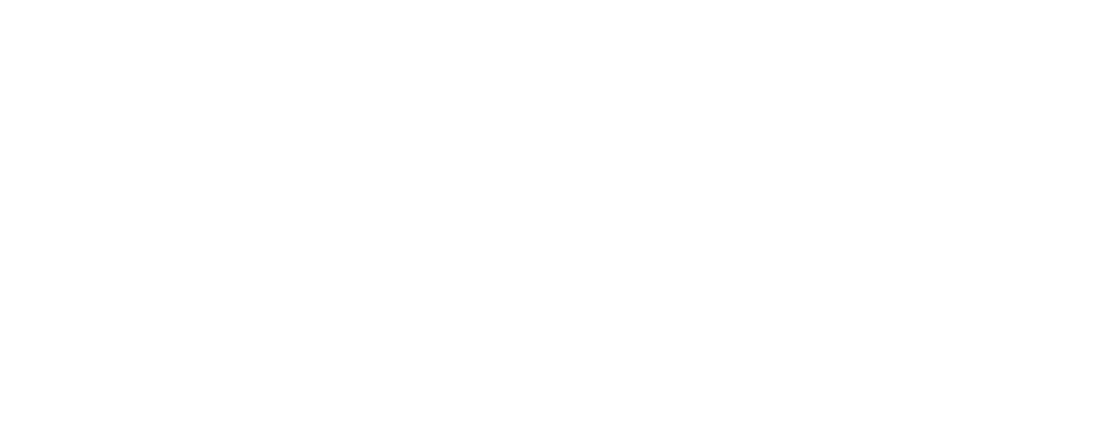 fsanr
