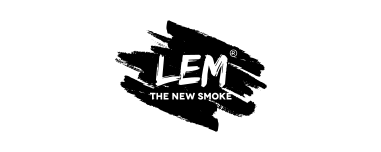 lemsmk