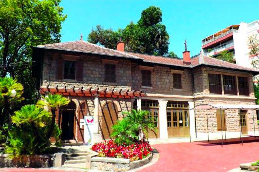 museo-del-fiore-il-villaggio-del-festival-sanremo-2025 (1)